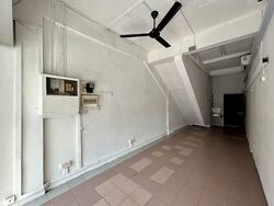 Jalan Bukit Merah (D3), Shop House #532405681